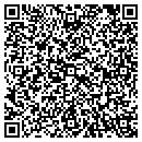 QR code with On Eagles Wings LLC contacts