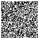 QR code with Walborn & Assoc contacts
