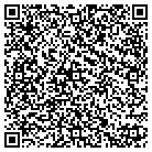 QR code with Old Goats Screen Door contacts