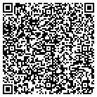 QR code with Finishing Touch Prof Pntg contacts