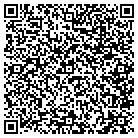 QR code with Rene Mora Construction contacts