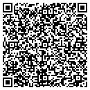 QR code with Clerk & Recorder Office contacts