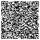 QR code with Krone Angus contacts