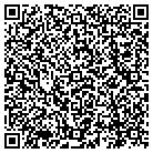QR code with Beartooth Resource Conserv contacts