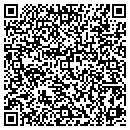 QR code with J K Assoc contacts