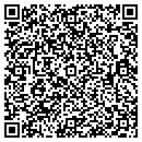 QR code with Ask-A-Nurse contacts