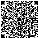 QR code with Contra Costa Trans Engineering contacts