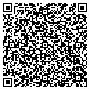 QR code with Loft Theb contacts