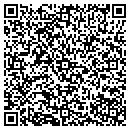 QR code with Brett R Bennion MD contacts