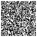 QR code with Andres Taxidermy contacts