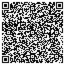 QR code with Sharon Parsley contacts