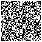 QR code with Mistletoe Elementary School contacts