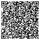 QR code with J B's Tree Service contacts