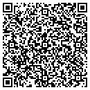 QR code with Paula Mandel PHD contacts