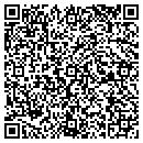 QR code with Networks Express Inc contacts