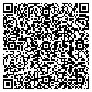 QR code with Cost Cutters contacts