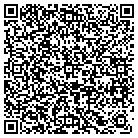 QR code with Signature Media Systems Inc contacts