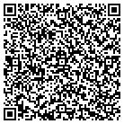 QR code with Whitefish Dance & Acrobat Stud contacts