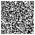 QR code with Mr Video contacts
