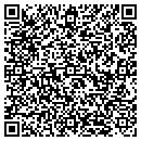 QR code with Casalegno's Store contacts