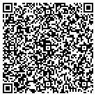 QR code with Burcham Construction and Cab contacts