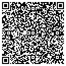 QR code with Lee M Wight DDS contacts