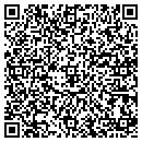 QR code with Geo Stratum contacts