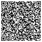 QR code with Attorney-Bad Check Div contacts