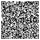QR code with Lindas Barber Stylist contacts