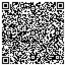 QR code with Loon Lake Ranch contacts
