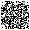QR code with M & R Water Proofing contacts