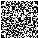 QR code with Brence Exxon contacts