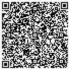 QR code with Roberts Property Improvements contacts