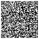 QR code with Mays Fencing & Post Pounding contacts
