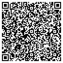 QR code with Auto Master contacts
