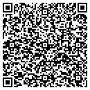 QR code with Albertsons contacts