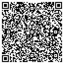 QR code with Draper Ranch Company contacts