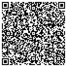 QR code with Sluys Ralph V Customhouse Brk contacts