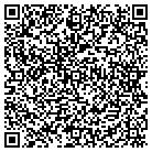QR code with Moccasin Joe Distributing Inc contacts