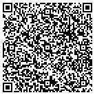 QR code with Wm Burgdorfer & Assoc PC contacts