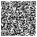 QR code with Hubing Ranch contacts