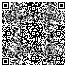 QR code with Logan's Guest Ranch contacts