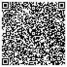 QR code with Maximum Security Systems contacts