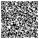 QR code with Stephen J Spencer contacts
