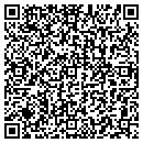 QR code with R & R Real Estate contacts