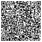 QR code with Homestead Self Storage contacts