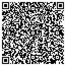 QR code with S & S Manufacturing contacts