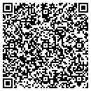 QR code with West Side Daycare contacts