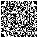 QR code with Chuck Yeager contacts