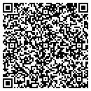 QR code with Bach Group contacts
